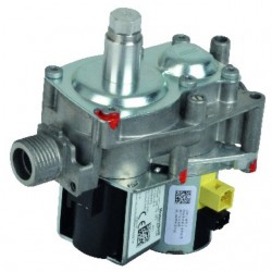 Vană gaz cu regulator Vaillant 20053968 Vană gaz cu regulator Vaillant 20053968